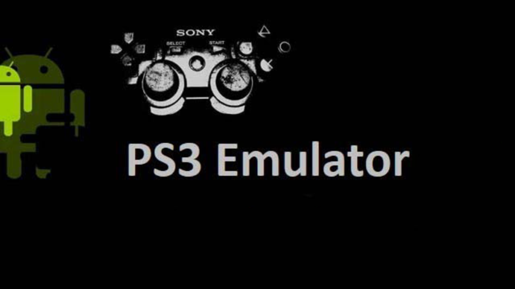 Pcsx3 Emulator Software Download